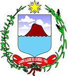 Prefeitura de Campo Alegre de Lourdes