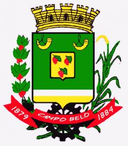 Prefeitura de Campo Belo