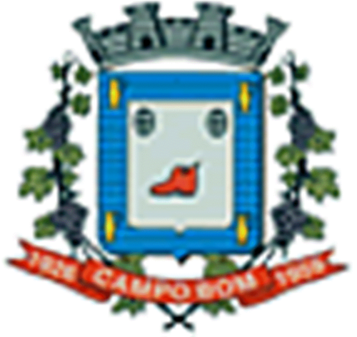Prefeitura de Campo Bom