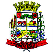 Prefeitura de Campo Bonito