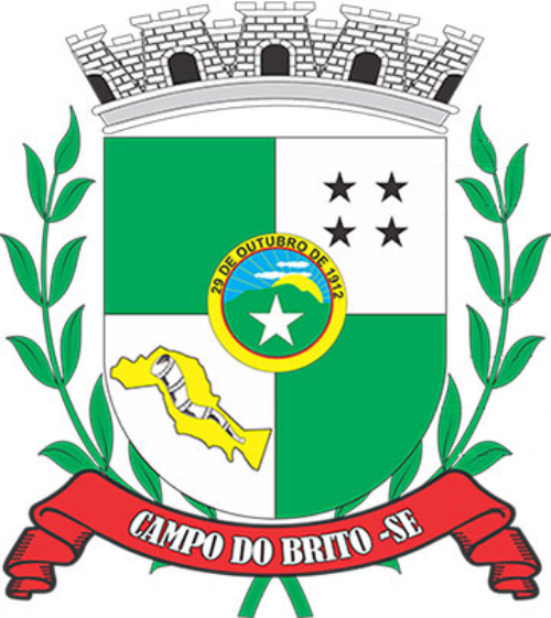 Prefeitura de Campo do Brito