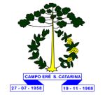 Prefeitura de Campo Erê