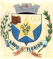Prefeitura de Campo Florido