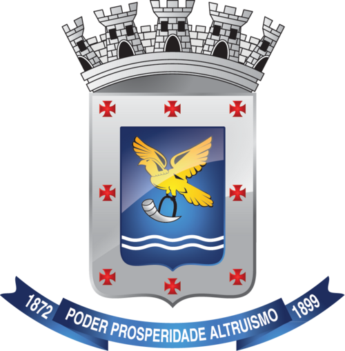 Prefeitura de Campo Grande