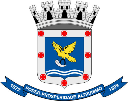 Prefeitura de Campo Grande