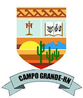 Prefeitura de Campo Grande
