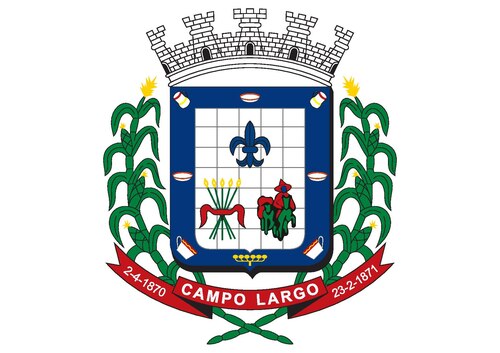 Prefeitura de Campo Largo