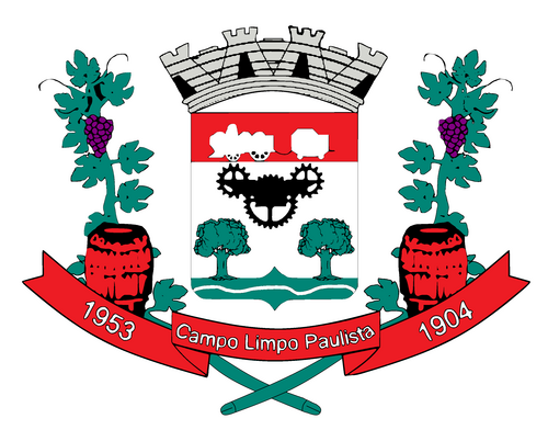 Prefeitura de Campo Limpo Paulista