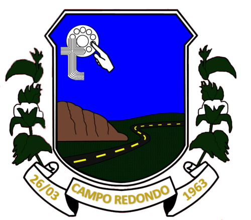 Prefeitura de Campo Redondo