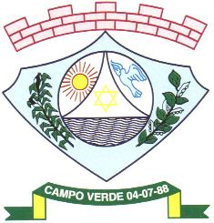 Prefeitura de Campo Verde