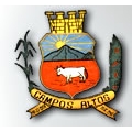 Prefeitura de Campos Altos