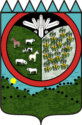 Prefeitura de Campos Belos
