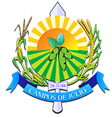 Prefeitura de Campos de Júlio