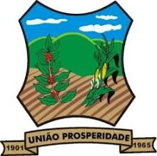 Prefeitura de Campos Gerais
