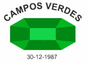 Prefeitura de Campos Verdes