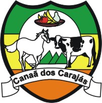 Prefeitura de Canaã