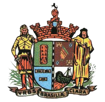 Prefeitura de Cananéia
