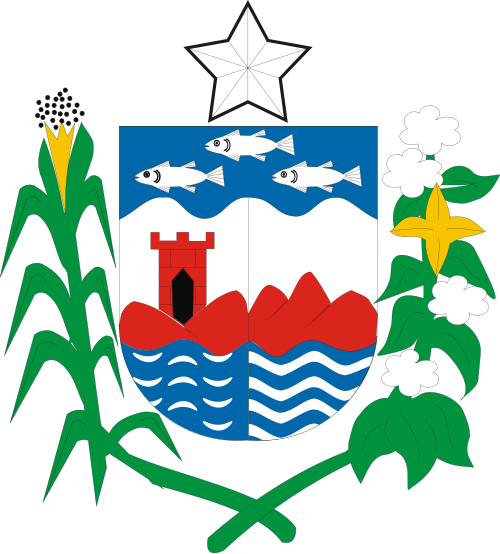 Prefeitura de Canapi