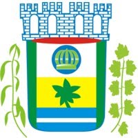 Prefeitura de Canarana