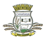 Prefeitura de Canarana