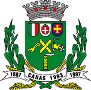 Prefeitura de Canas