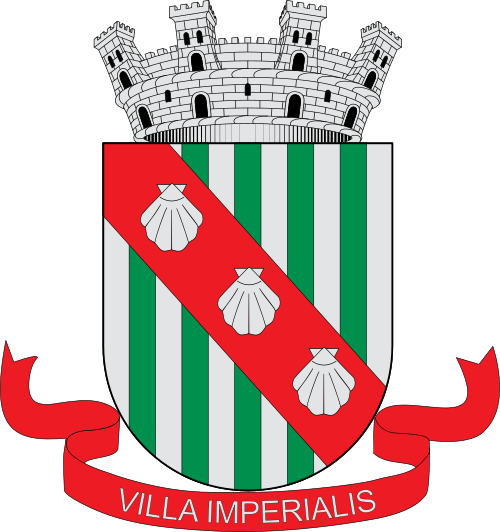 Prefeitura de Canavieiras