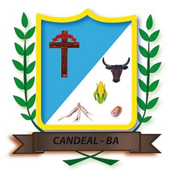 Prefeitura de Candeal