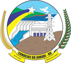 Prefeitura de Candeias do Jamari