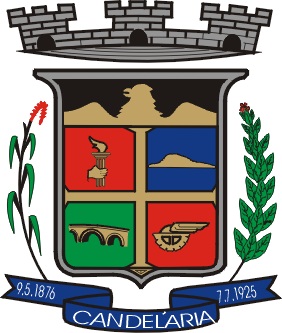 Prefeitura de Candelária