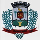 Prefeitura de Cândido de Abreu
