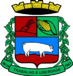 Prefeitura de Cândido Godói