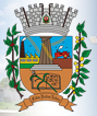 Prefeitura de Cândido Rodrigues