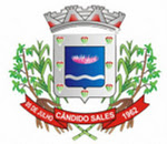 Prefeitura de Cândido Sales