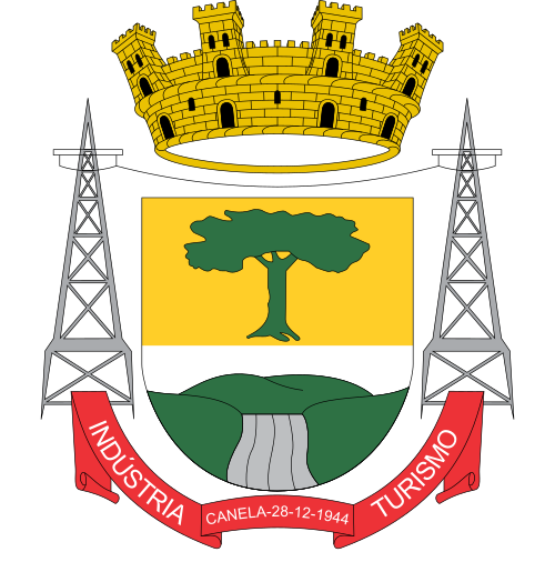 Prefeitura de Canela