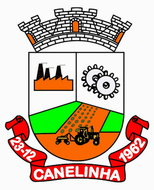 Prefeitura de Canelinha