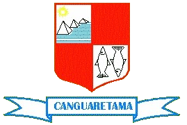 Prefeitura de Canguaretama