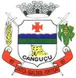 Prefeitura de Canguçu
