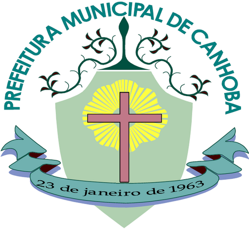 Prefeitura de Canhoba