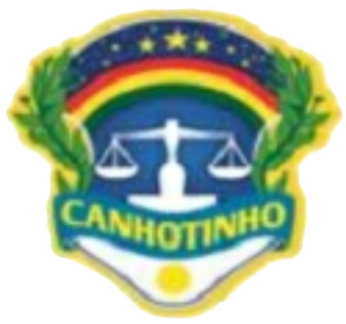 Prefeitura de Canhotinho