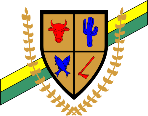 Prefeitura de Canindé de São Francisco