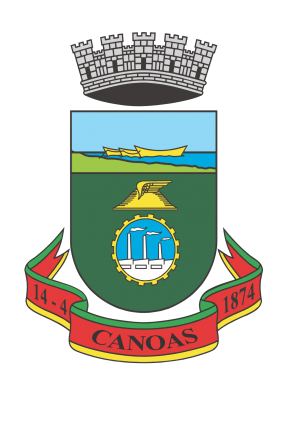 Prefeitura de Canoas