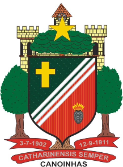 Prefeitura de Canoinhas