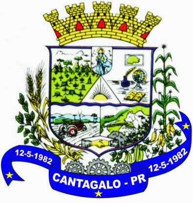 Prefeitura de Cantagalo