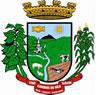 Prefeitura de Canudos