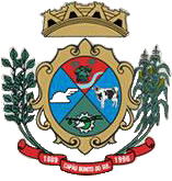 Prefeitura de Capão Bonito do Sul