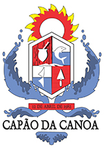 Prefeitura de Capão da Canoa