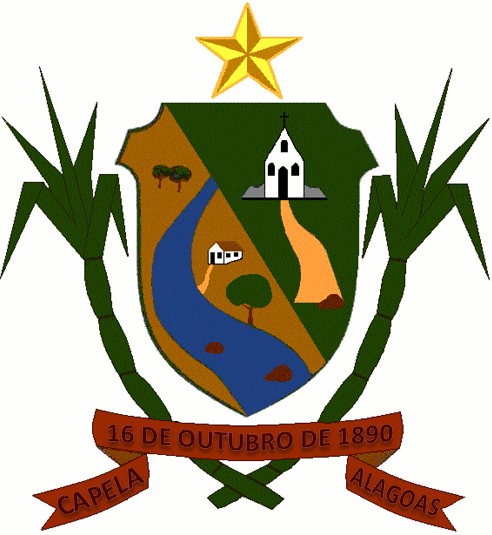 Prefeitura de Capela