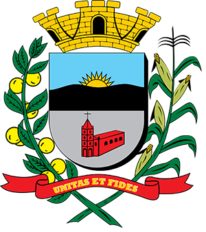 Prefeitura de Capela do Alto
