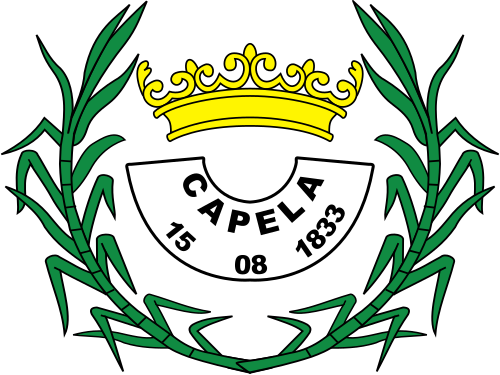 Prefeitura de Capela