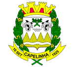 Prefeitura de Capelinha